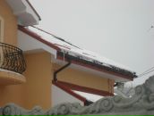 Надя Гілевич фотография #22 (источник - https://vk.com/id91243971)