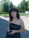 Марія Павлюк фотография #48 (источник - https://vk.com/id132591152)