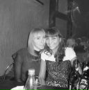 Фотография Мишуты Юленьки