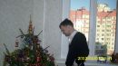 Фотография Носотовича Александра