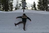 Фотография Алейнера Георгия