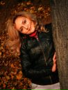 Фотография Преображенской Елены