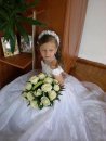 Наталія Вишневська фотография #16 (источник - https://vk.com/id65604091)