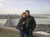 Фотография Горшковой Евгении