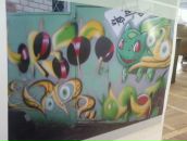 Amir Freeman фотография #33 (источник - https://vk.com/id74279004)