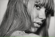 Фотография Подолько Натали