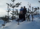 Валік Крестов фотография #32 (источник - https://vk.com/id54921753)