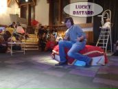 Руслан Марков фотография #46 (источник - https://vk.com/id8941108)