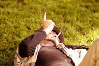 Іван Непокора фотография #23 (источник - https://vk.com/id9699469)