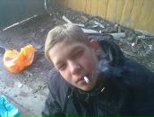 Віталій Ісаєв фотография #47 (источник - https://vk.com/id117042469)