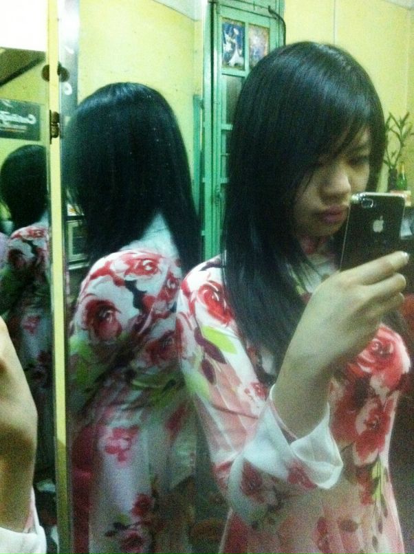 Лан Чан фотография #49