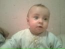 Анастасія Ляшук(мохнюк) фотография #3 (источник - https://vk.com/id157021945)