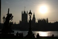 Фотография Kemaikina Natalisha