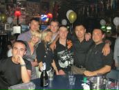 Дмитрий Ярчук фотография #47 (источник - https://vk.com/id342627)