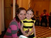 Фотография Шугаев Роман