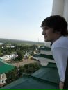 Фотография Григорьева Константина