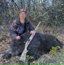 Фотография Егорова Дмитрия