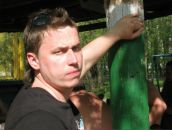 Фотография Карпушкина Павла