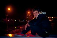 Фотография Лаптева Алексея