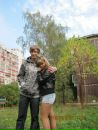 Фотография Бодни Алёны