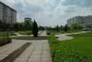Сергій Мандебура фотография #17 (источник - https://vk.com/id106762388)