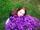 Фотография Прокушкиной Татьяны