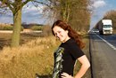Фотография Верясовой Тани