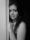 Юля Бєлая фотография #17 (источник - https://vk.com/id62230602)
