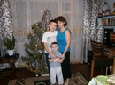 Ростік Загоруйко фотография #19 (источник - https://vk.com/id153748884)