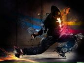 Фотография Боти Игоря