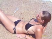 Фотография Дьяченко Никита