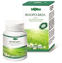 Біоліка ! фотография #22 (источник - https://vk.com/id144339933)