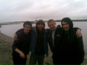 Сергей Черников фотография #20 (источник - https://vk.com/id247156)