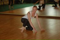 Фотография Потаповой Елены