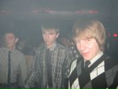 Калюн4ик Куліш фотография #31 (источник - https://vk.com/id106952240)