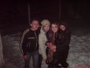 Домініка Гелеш фотография #9 (источник - https://vk.com/id145605127)