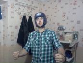 Фотография Молоток Юлия