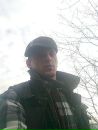 Віталій Богдан фотография #42 (источник - https://vk.com/id97783645)