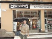 Фотография Шипова Дмитрия