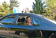 Фотография Галаган Анны