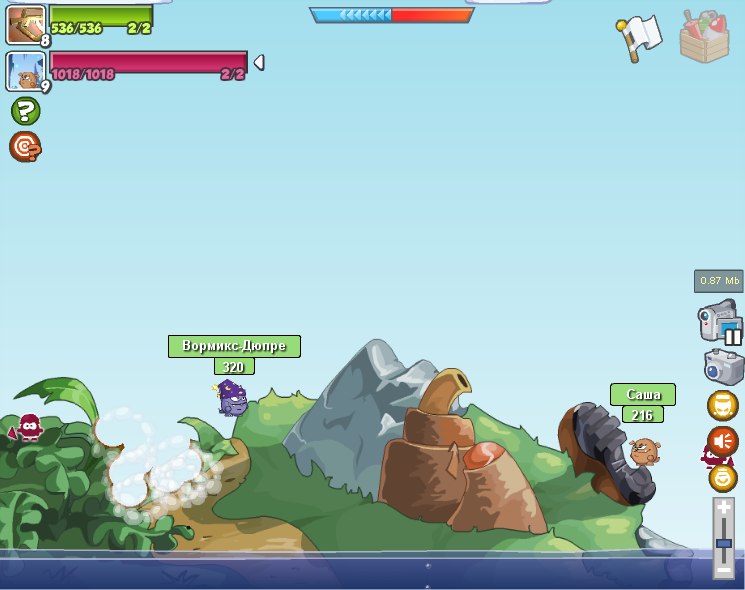 Саша Растов фотография #24