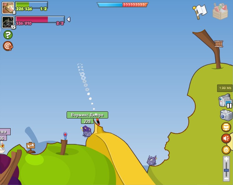 Саша Растов фотография #46