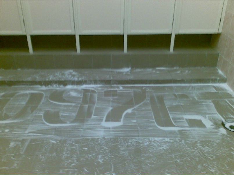 Сергей Малыхин фотография #47