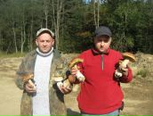 Андрій Дронь фотография #6 (источник - https://vk.com/id93204939)