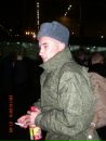 Фотография Аглиева Ленара