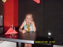 Ані Лорак фотография #33 (источник - https://vk.com/id67374155)