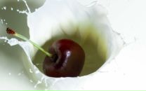 Віталіна Мельник фотография #33 (источник - https://vk.com/id36486141)