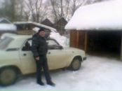 Фотография Турьева Татьяна