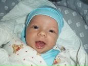 Віка Нахім фотография #9 (источник - https://vk.com/id44409625)