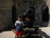 Фотография Bobakov Alex